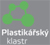 Plastikářský kastr